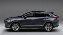 2021-Toyota-Venza_Exterior_004