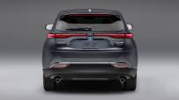 2021-Toyota-Venza_Exterior_005