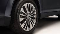 2021-Toyota-Venza_Exterior_010