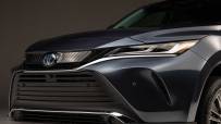 2021-Toyota-Venza_Exterior_011