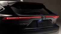 2021-Toyota-Venza_Exterior_013