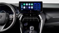 2021-Toyota-Venza_Interior_003