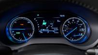 2021-Toyota-Venza_Interior_005