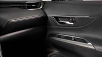 2021-Toyota-Venza_Interior_006