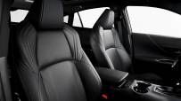 2021-Toyota-Venza_Interior_009