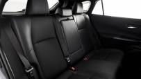 2021-Toyota-Venza_Interior_011