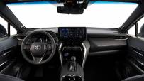 2021-Toyota-Venza_Interior_016