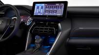 2021-Toyota-Venza_Interior_017