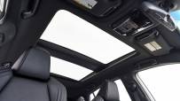 2021-Toyota-Venza_Interior_018