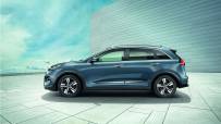 NIRO_PR2020_IMG-1