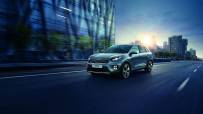 NIRO_PR2020_IMG-11
