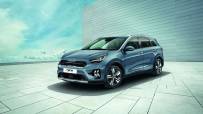 NIRO_PR2020_IMG-12