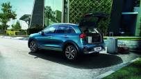 NIRO_PR2020_IMG-4