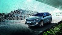 NIRO_PR2020_IMG-6