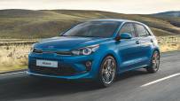 2021-Kia-Rio-1