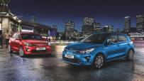 2021-Kia-Rio-10