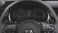 2021-Kia-Rio-11