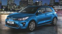 2021-Kia-Rio-12