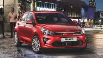 2021-Kia-Rio-13