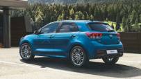 2021-Kia-Rio-2