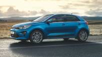 2021-Kia-Rio-3