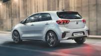 2021-Kia-Rio-6