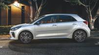 2021-Kia-Rio-7