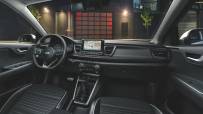 2021-Kia-Rio-8
