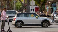 P90357191_highRes_the-new-mini-cooper-