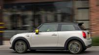 P90357206_highRes_the-new-mini-cooper-