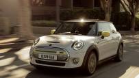 P90357219_highRes_the-new-mini-cooper-