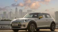 P90357228_highRes_the-new-mini-cooper-
