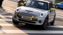 P90357233_highRes_the-new-mini-cooper-