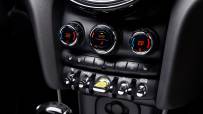 P90357971_highRes_the-new-mini-cooper-