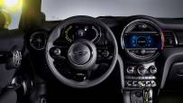 P90357972_highRes_the-new-mini-cooper-