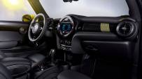 P90357977_highRes_the-new-mini-cooper-