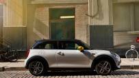 P90364141_highRes_mini-cooper-se