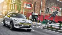 P90364158_highRes_mini-cooper-se