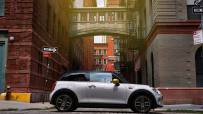 P90364187_highRes_mini-cooper-se
