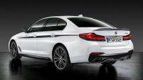 2021-BMW-5-Series-Sedan-Touring-01