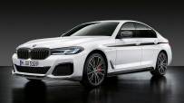 2021-BMW-5-Series-Sedan-Touring-02