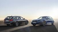 2021-BMW-5-Series-Sedan-Touring-03