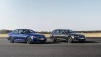 2021-BMW-5-Series-Sedan-Touring-04