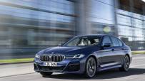 2021-BMW-5-Series-Sedan-Touring-09