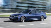 2021-BMW-5-Series-Sedan-Touring-12_1