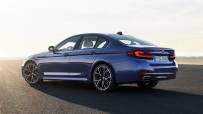 2021-BMW-5-Series-Sedan-Touring-13_1