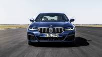 2021-BMW-5-Series-Sedan-Touring-21
