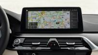 2021-BMW-5-Series-Sedan-Touring-49