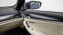 2021-BMW-5-Series-Sedan-Touring-50