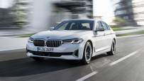 2021-BMW-5-Series-Sedan-Touring-52